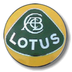 Lotus Emblem
