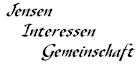 Jensen Interessen Gemeinschaft
